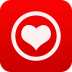 煉愛(ài) v4.3 安卓版 