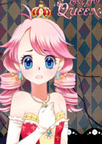 女王萬歲 1.1.6 英文破解版 