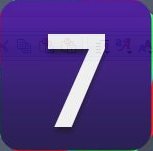 ios7降級6.1.3教程 