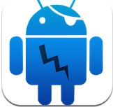 一線通智能機助手最新版 v10.81 破解版 