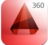 AutoCAD 360 v3.0.0 安卓版 