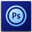Adobe Photoshop Touch手機版 v1.7.5 中文版下載 