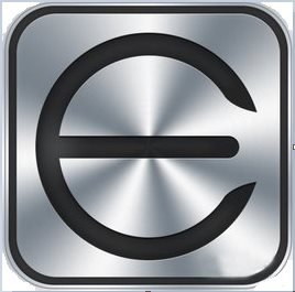 Eroot最新版下載 v1.3.4 官方版 