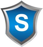 安秉網(wǎng)盾 資產(chǎn)管理軟件 V4.1  官方免費(fèi)版 