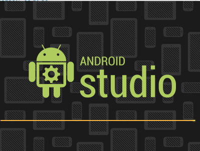android studio漢化包 0.3.2 版圖1