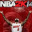 NBA2K14精美背景音樂替換mod v1.0 免費(fèi)版 