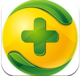 360平板衛(wèi)士 V3.2.2 安卓手機(jī)版 