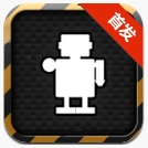 原理 1.4.0.4 安卓版 