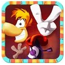 雷曼競速嘉年華內(nèi)購破解版 1.2.5 安卓版 