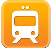 酷訊火車(chē)票 v5.2.1 安卓手機(jī)版 