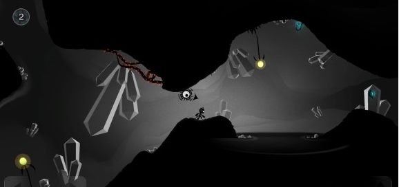 零號世界2 v1.0.2 安卓版圖2