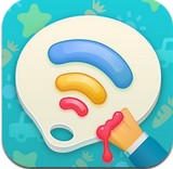 童說(shuō)童畫(huà) v2.2 安卓版 