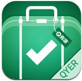 窮游清單 V1.4 安卓版 