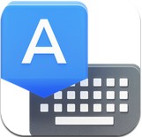 谷歌鍵盤(Google keyboard) v4.1.22113.2045356 安卓版 