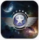星際突擊隊 1.1 安卓版 