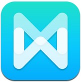 站臺(tái) v2.8 安卓版 