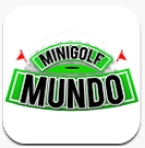 迷你高爾夫球下載 1.0 安卓版 