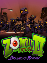 僵尸大亨2破解補(bǔ)丁 skidrow版 