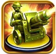 玩具塔防下載 單機(jī)中文版 