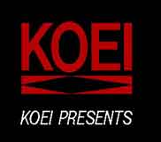 信長之野望1中文版 dosbox版 