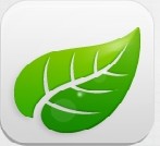 hao助手91下載 v1.0.0.1022 官方版 