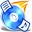 CDBurnerXP Portable v4.5.8.7023 多語綠色便攜版 