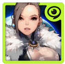 怪人搏擊征服新世紀(jì) v1.2.3 帶數(shù)據(jù)包安卓版 