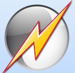 InSync v11.2.84英文版 