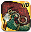 海底兩萬(wàn)里 1.027 完整版 