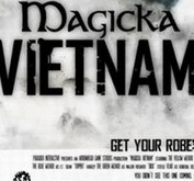 魔能中文版 漢化版 