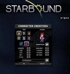 星界邊境飛船拓展mod 綠色版 