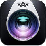 極致相機(jī)camerapro V2.69 安卓版 