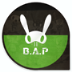 口袋·B.A.P 1.2.0 安卓版 
