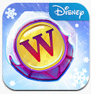 奇跡之語 2.7.7 安卓版 