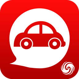 汽車圈 v1.0 免費版 