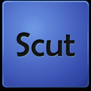 Scut游戲服務(wù)器引擎 6.0.5.0 官方最新版圖1