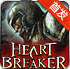 破碎之心 v1.9 安卓版 