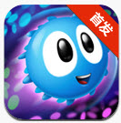 細(xì)胞益智冒險(xiǎn)下載 1.1 安卓版 