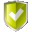 天盾加密軟件 3.34 綠色版 