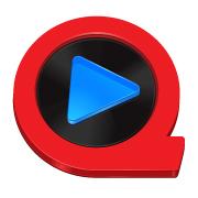 快播5.0精簡(jiǎn)版 V5.12.139 官方免費(fèi)版 