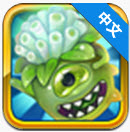 怪有趣 1.0 安卓免費版 