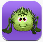 狡猾的Hopsy 1.0.2 安卓版 