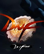 地下城與勇士(DNF)客戶端 v8.0.101.0官方安裝版 