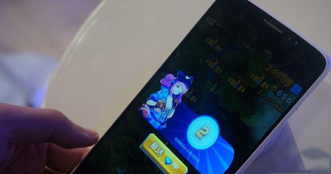 全民飛機(jī)大戰(zhàn)下載 v1.0.63 PC版圖1