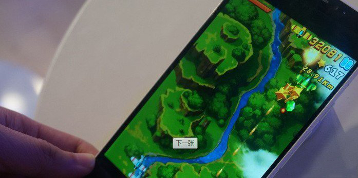 全民飛機(jī)大戰(zhàn)下載 v1.0.63 PC版圖2