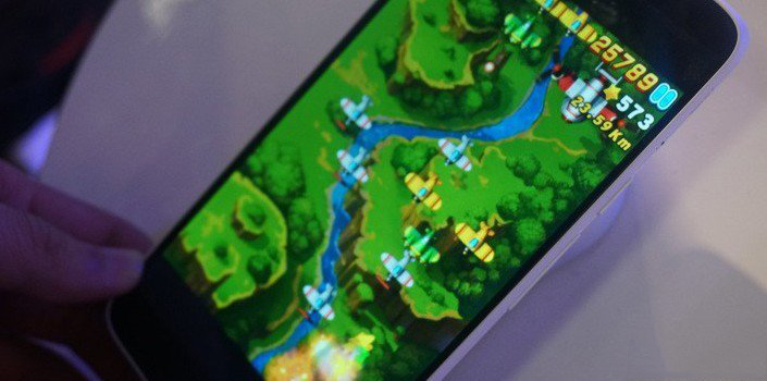 全民飛機(jī)大戰(zhàn)下載 v1.0.63 PC版圖3