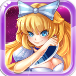 英 雄 無 敵3死 亡 陰 影 V1.0.0