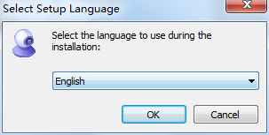 CamUniversal(視頻軟件)v4.9.1.0英文版圖1