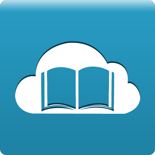 書(shū)香云集 V5.0.1 安卓版下載 