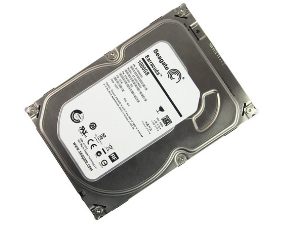 希捷ST硬盤修復工具STComTools 最終版圖2